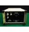 Pager Tester